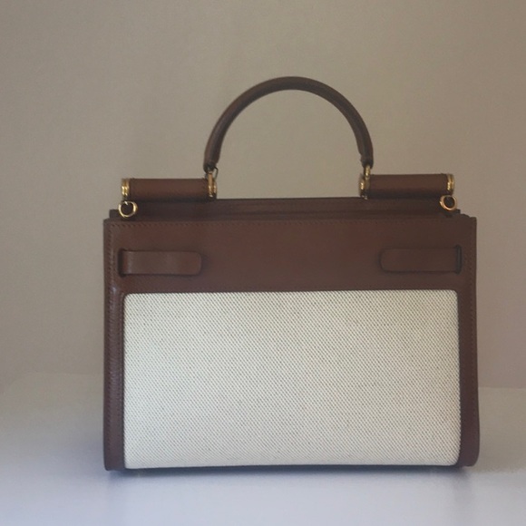 Rare Dolce and Gabbana Sicily - Picture 5 of 11